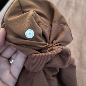 Lululemon Dance Studio Pants Full Length